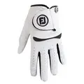 Footjoy Junior Golf Glove. 